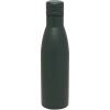 Vasa 500 ml RCS certified recycled stainless steel copper vacuum insulated bottle