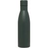 Vasa 500 ml RCS certified recycled stainless steel copper vacuum insulated bottle