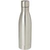 Vasa 500 ml RCS certified recycled stainless steel copper vacuum insulated bottle
