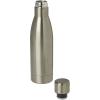 Vasa 500 ml RCS certified recycled stainless steel copper vacuum insulated bottle