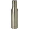 Vasa 500 ml RCS certified recycled stainless steel copper vacuum insulated bottle