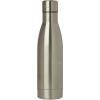 Vasa 500 ml RCS certified recycled stainless steel copper vacuum insulated bottle