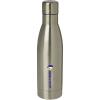 Vasa 500 ml RCS certified recycled stainless steel copper vacuum insulated bottle