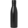 Vasa 500 ml RCS certified recycled stainless steel copper vacuum insulated bottle