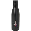 Vasa 500 ml RCS certified recycled stainless steel copper vacuum insulated bottle