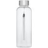 Bodhi 500 ml RPET water bottle