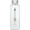 Bodhi 500 ml RPET water bottle
