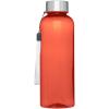 Bodhi 500 ml RPET water bottle