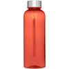 Bodhi 500 ml RPET water bottle