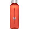 Bodhi 500 ml RPET water bottle