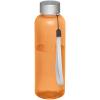 Bodhi 500 ml RPET water bottle