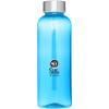 Bodhi 500 ml RPET water bottle