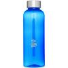 Bodhi 500 ml RPET water bottle