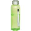 Bodhi 500 ml RPET water bottle