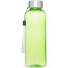 Bodhi 500 ml RPET water bottle