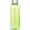 Bodhi 500 ml RPET water bottle