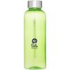 Bodhi 500 ml RPET water bottle