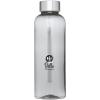 Bodhi 500 ml RPET water bottle