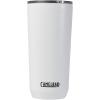 CamelBak® Horizon 600 ml vacuum insulated tumbler