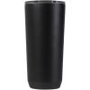 CamelBak® Horizon 600 ml vacuum insulated tumbler