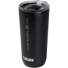 CamelBak® Horizon 600 ml vacuum insulated tumbler