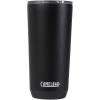 CamelBak® Horizon 600 ml vacuum insulated tumbler