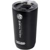 CamelBak® Horizon 500 ml vacuum insulated tumbler