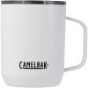 CamelBak® Horizon 350 ml vacuum insulated camp mug