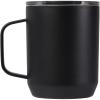 CamelBak® Horizon 350 ml vacuum insulated camp mug