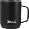 CamelBak® Horizon 350 ml vacuum insulated camp mug
