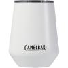 CamelBak® Horizon 350 ml vacuum insulated wine tumbler
