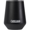 CamelBak® Horizon 350 ml vacuum insulated wine tumbler