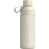 Ocean Bottle 500 ml vacuum insulated water bottle