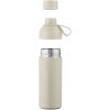 Ocean Bottle 500 ml vacuum insulated water bottle