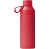 Ocean Bottle 500 ml vacuum insulated water bottle