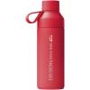 Ocean Bottle 500 ml vacuum insulated water bottle