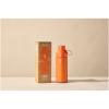 Ocean Bottle 500 ml vacuum insulated water bottle