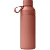Ocean Bottle 500 ml vacuum insulated water bottle