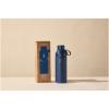 Ocean Bottle 500 ml vacuum insulated water bottle