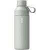 Ocean Bottle 500 ml vacuum insulated water bottle