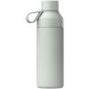 Ocean Bottle 500 ml vacuum insulated water bottle