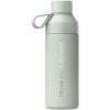Ocean Bottle 500 ml vacuum insulated water bottle