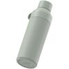 Ocean Bottle 500 ml vacuum insulated water bottle