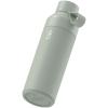 Ocean Bottle 500 ml vacuum insulated water bottle