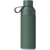 Ocean Bottle 500 ml vacuum insulated water bottle