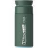 Ocean Bottle 350 ml brew flask