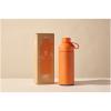 Big Ocean Bottle 1000 ml vacuum insulated water bottle