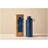 Big Ocean Bottle 1000 ml vacuum insulated water bottle