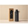 Big Ocean Bottle 1000 ml vacuum insulated water bottle