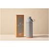 Big Ocean Bottle 1000 ml vacuum insulated water bottle